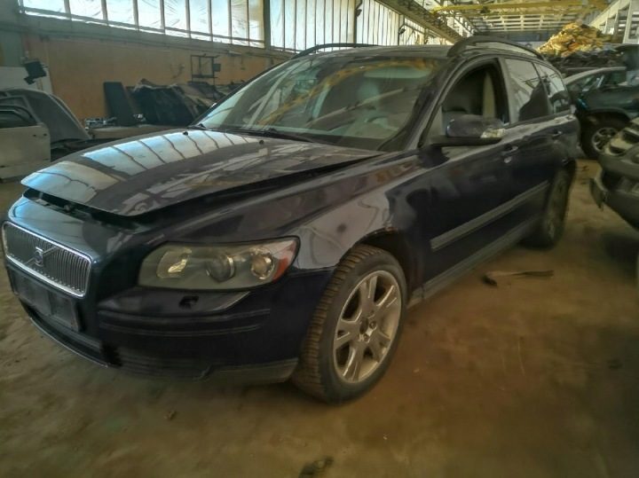 Volvo V50 Датчик скорости ESP 2005 2.0L 3m5t14b296ab 3m5t-14b296-ab, 10.0, фото 5
