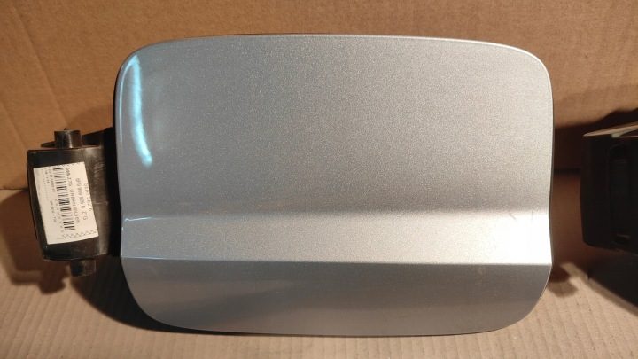 Seat Arona лючок горловины бензобака 6F9809905 6F0809905, фото 2