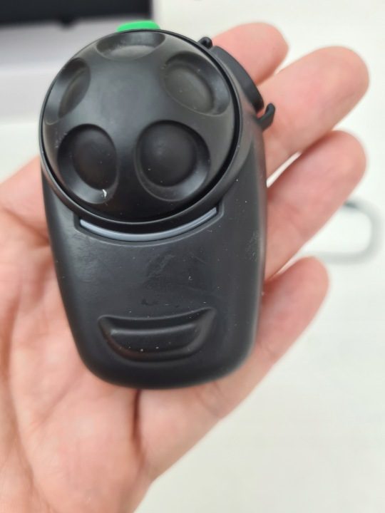 SENA Интерком Мотоциклетный SMH5 Multicom Bluetooth 3.0 для 700m с Mikrofonem, фото 12