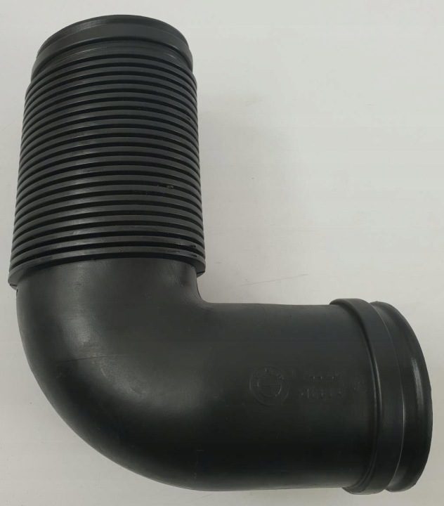 BMW OE 1744461, фото 1