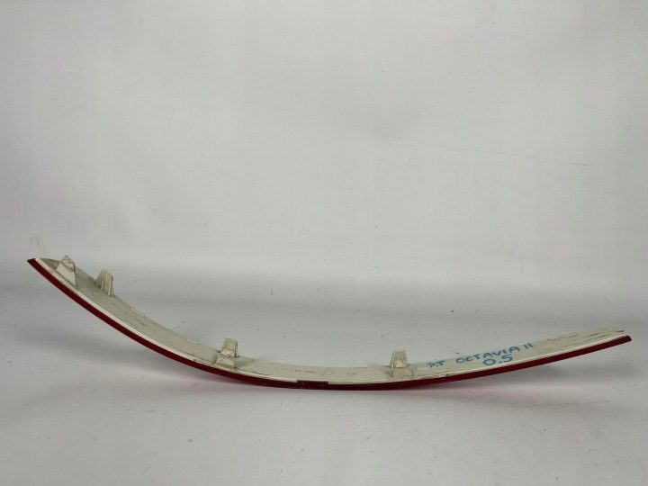 Skoda OE 1Z0945106, фото 4