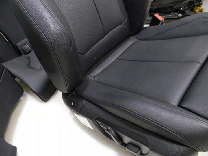 BMW СЕРИЯ 2 F22 F23 F87 OEM VX32503, фото 6