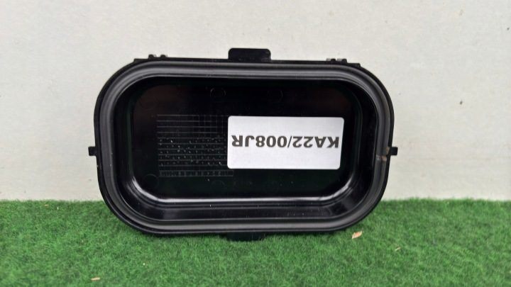 ЗАГЛУШКА КРЫШКА ФАРЫ SEAT LEON 3 III 5F 5F0941607 KA22/008JR, фото 2