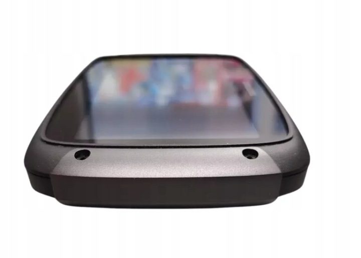 TomTom Мотоциклетный Навигация Rider 500 черный, 16 GB aktualizacje через Wi-Ø, фото 6