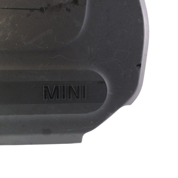 Mini F65 F66 Защита Крышка Верхняя Двигателя 1.5 2.0 Бензин 7935411, фото 5