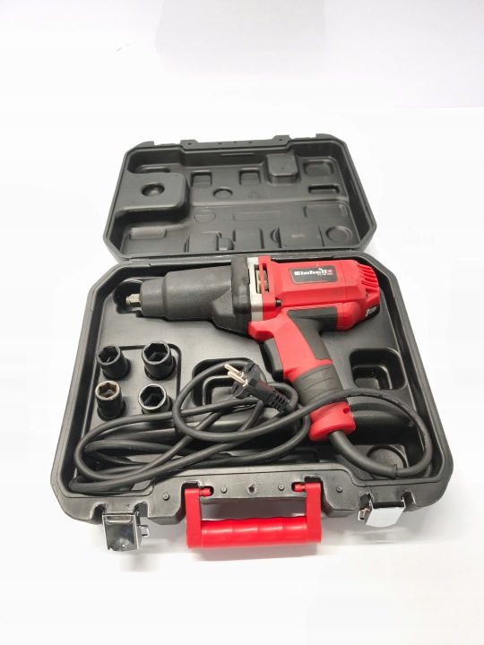 Einhell CC-IW 950, фото 2