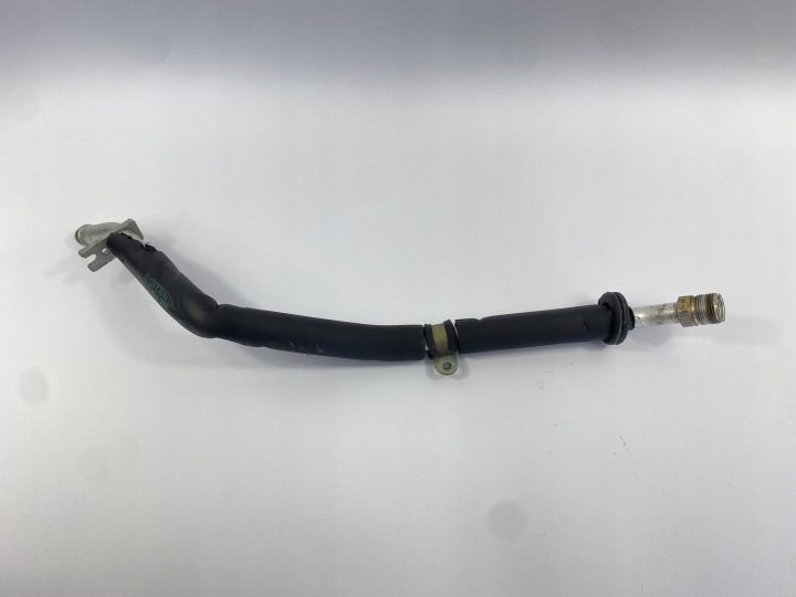 ТРУБКА КОНДИЦИОНЕРА ТРУБКА КОНДИЦИОНЕРА ШЛАНГ MERCEDES 124 W124 C124 S124 1248304815, фото 1