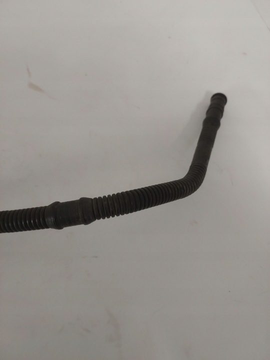 ВАКУУМНАЯ ТРУБКА 1.4 TSI CAX VW 03C133366BA, фото 8
