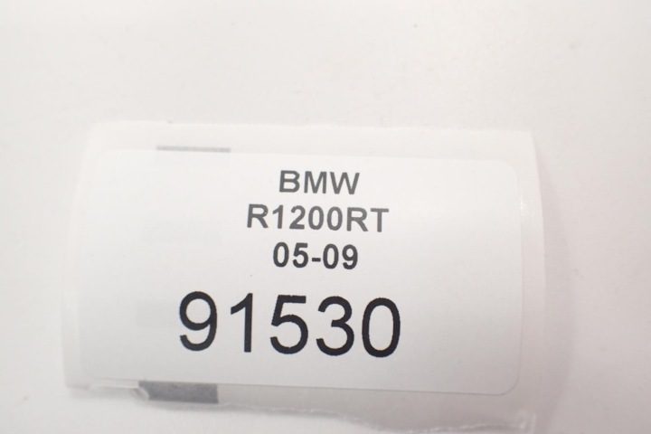 Защитная дуга klatka защита BMW R 1200 RT 05-09, фото 10
