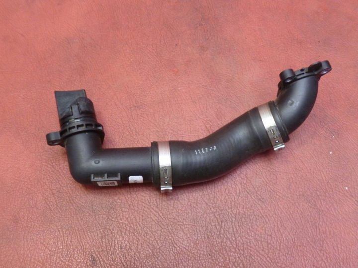 BMW OE 8645545, фото 2
