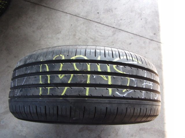 Шина летняя Yokohama Advan Sport V105 245/50R18 100 Вт MO - Mercedes-Benz, фото 1