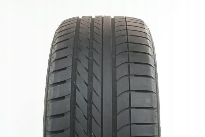 Шина летняя Goodyear Eagle F1 Asymmetric 5 225/45R19 96 Вт защита диска, усилитель (XL), фото 2