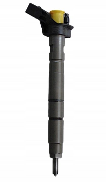 Bosch 0445115039 059130277AC, фото 1