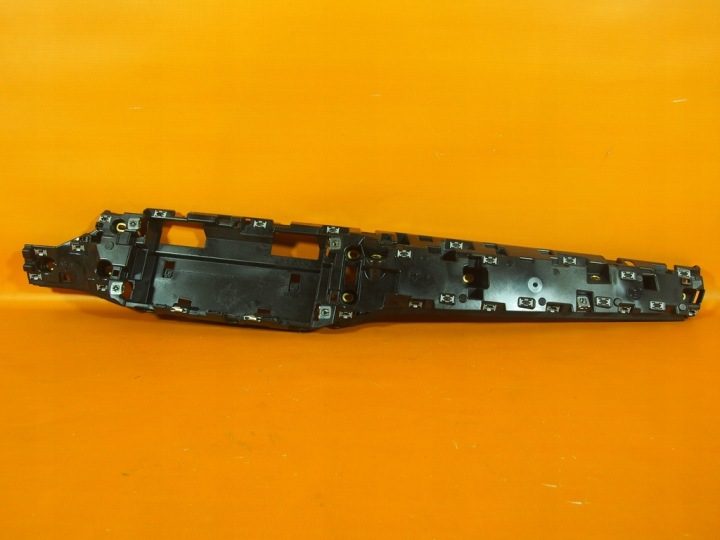 Audi A7 4K Кронштейн Каркас Консоли LED 4k1857736, фото 2