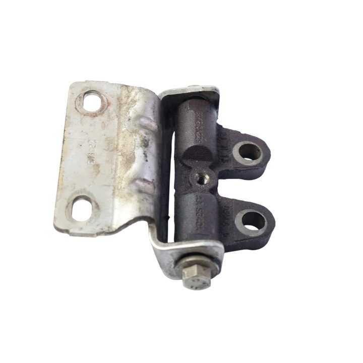 Land Rover L405 Кронштейн Выхлопной трубы BH42-5K229-AA, фото 7