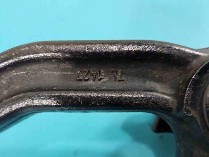 Skoda Octavia I VW Golf IV Bora Универсал фаркоп Westfalia 7-PIN 13-PIN, фото 6