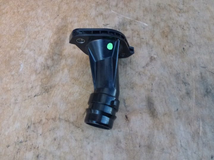 Kia OE 25631-2B056, фото 1