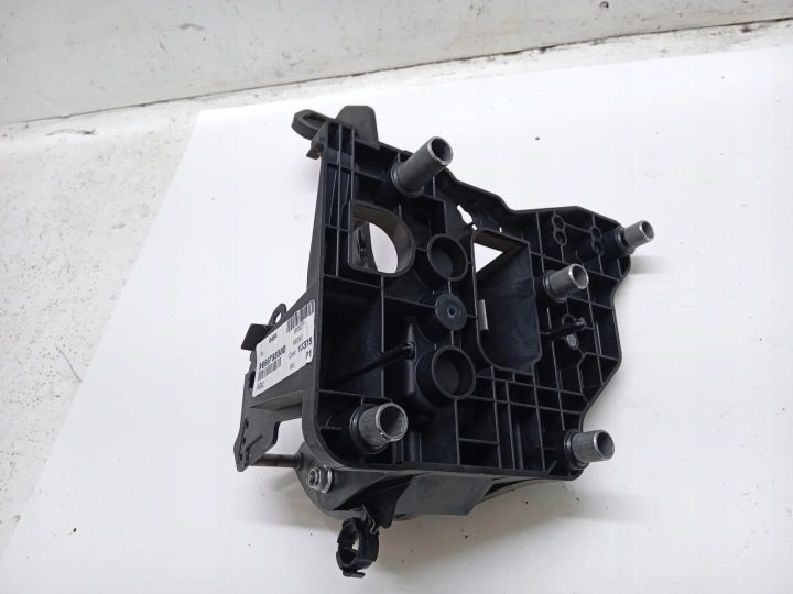 Педали газа тормоза автомат Citroen OE 9666788380, фото 3