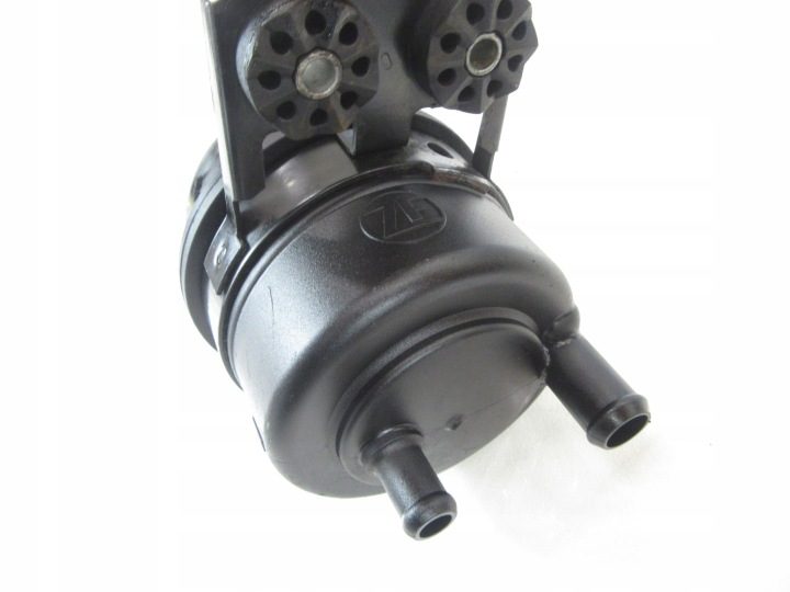 Бачок гидроусилителя BMW e30 e36 e39 e46 e60 e83, фото 4
