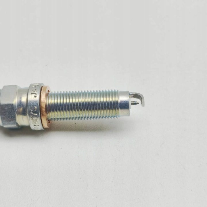 Mercedes-Benz OE A2541590000, фото 6