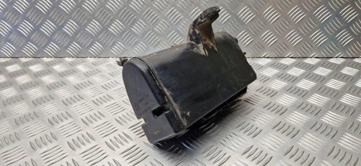 Mercedes-Benz OE A168 470 0290 топливный фильтр, фото 4