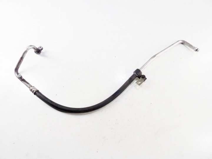 Subaru Legacy III 01 г. 2.5 трубка кондиционера, фото 1