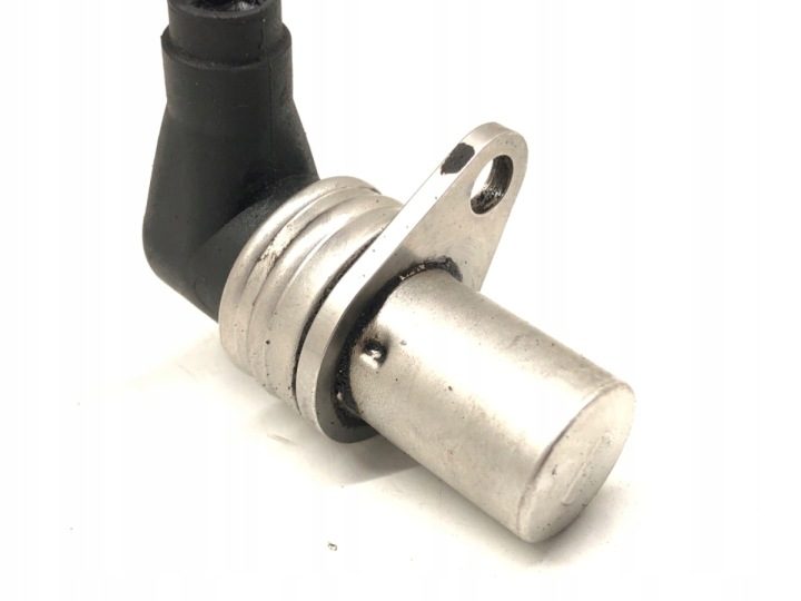 ДАТЧИК ПОЛОЖЕНИЯ КОЛЕНВАЛА BMW E36 1247218 1.8 113 л.с. 90-98, фото 2