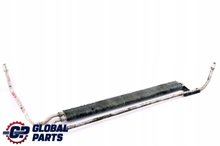 BMW E65 E66 E67 Радиатор Гидроусилителя 7507976, фото 7