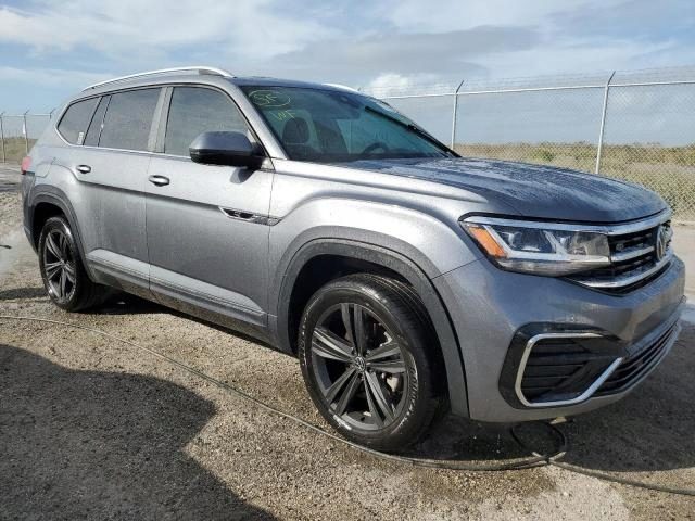 Шкив Вала VW Atlas Cross Sport R-Line 3.6 2022, фото 9