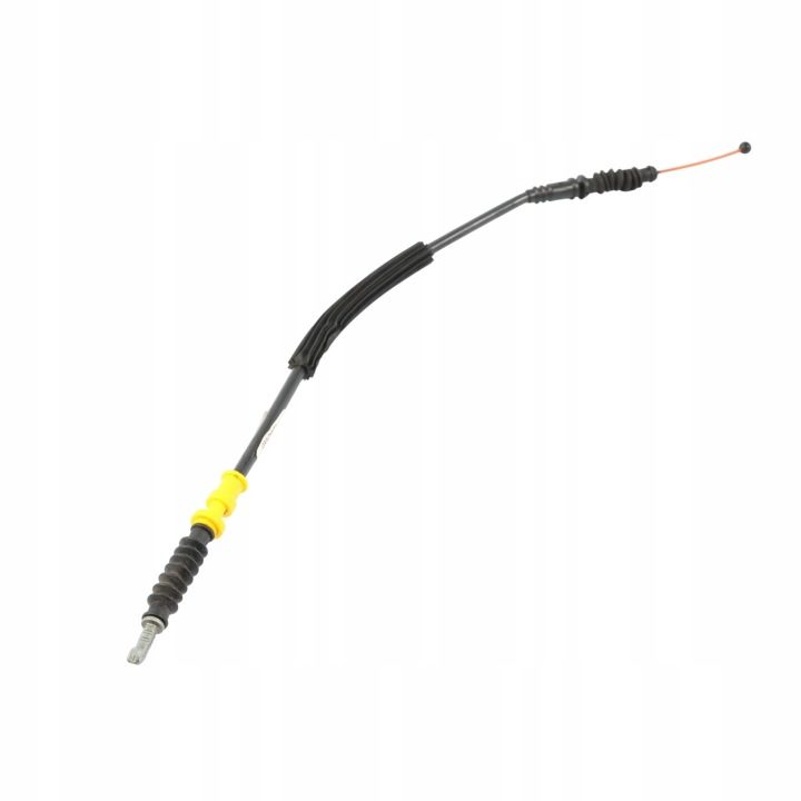 Audi OE 3W7837099A, фото 5