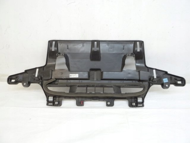 RENAULT SCENIC IV ВОЗДУХОВОД ВОЗДУХА 681835488R, фото 7