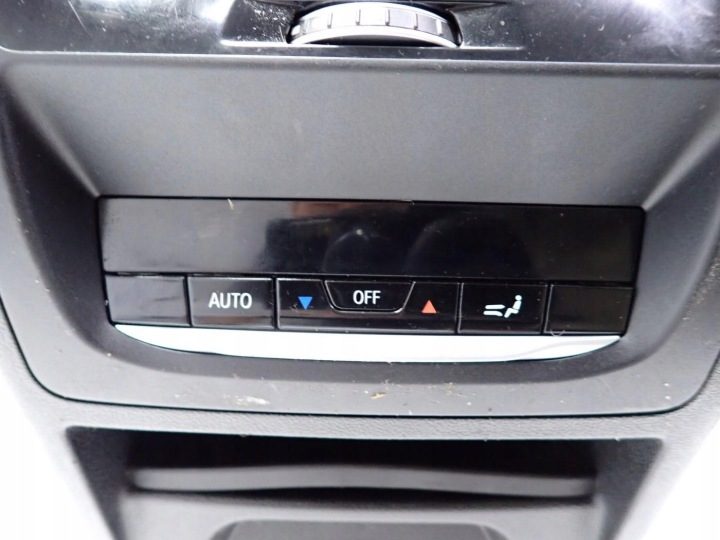 ТОННЕЛЬ ПОДЛОКОТНИК ПАНЕЛЬ РАМКА РУЧНАЯ USB ЕВРОПА 6818594 BMW X3 G01 21 г., фото 7
