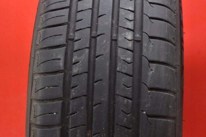 2× Шина летняя Debica Presto HP 195/55R15 85 H, фото 8