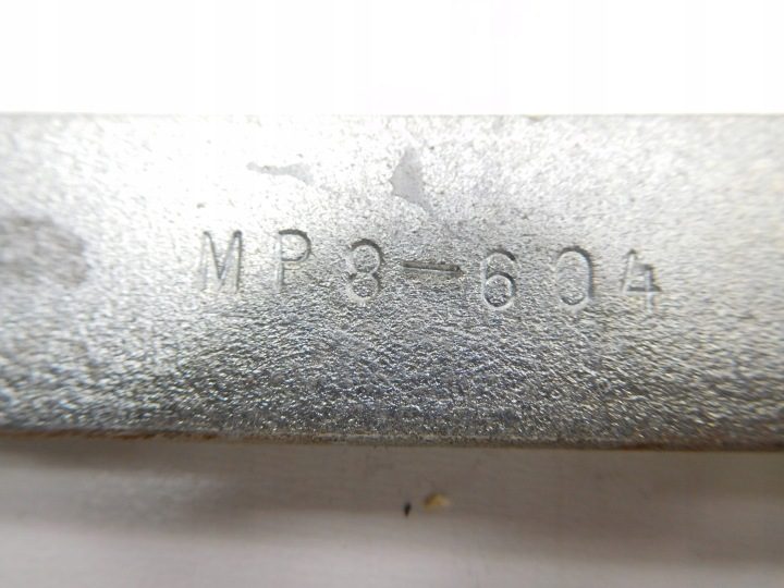 MP8-604 ИНСТРУМЕНТ СЕРВИСНЫЙ VW AUDI SEAT SKODA, фото 5