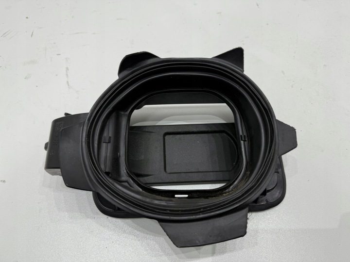 BMW IX3 G08 РАЗЪЕМ ЗАРЯДКИ ЛЮЧОК ГОРЛОВИНЫ БЕНЗОБАКА 142904 142904-10, фото 4