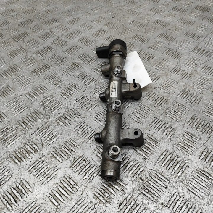 Audi OE 059130090CS, фото 4