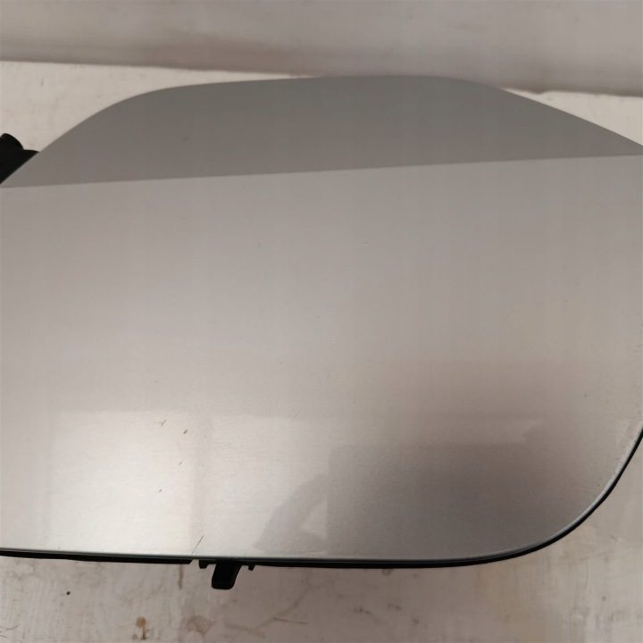 ЛЮЧОК ГОРЛОВИНЫ БЕНЗОБАКА OPEL CORSA F 39167574, фото 3
