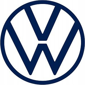 ОРИГИНАЛ КОЖАНЫЙ PORTFEL МУЖСКОЙ VW VOLKSWAGEN ОТ ДИЛЕРА, фото 5