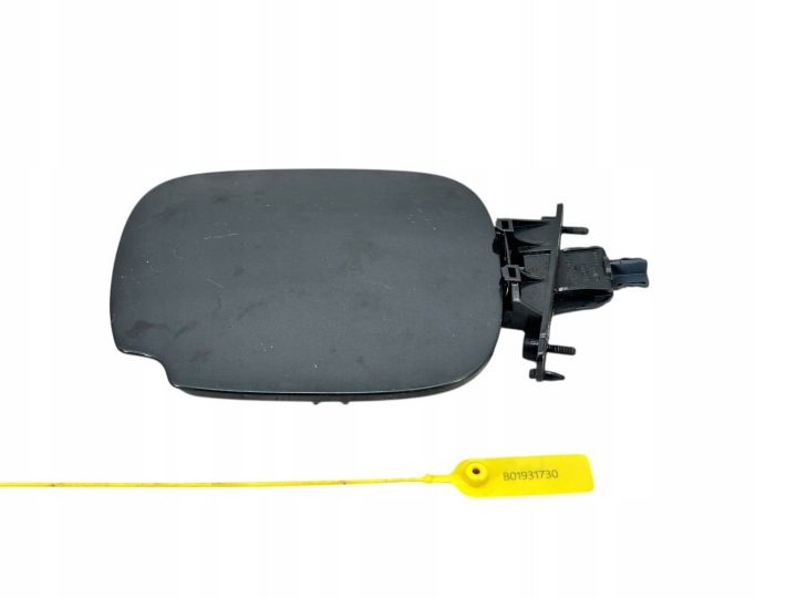 ЛЮЧОК ГОРЛОВИНЫ БЕНЗОБАКА RENAULT SCENIC I РЕСТАЙЛИНГ ОРИГИНАЛ 7700428371 MV632, фото 1