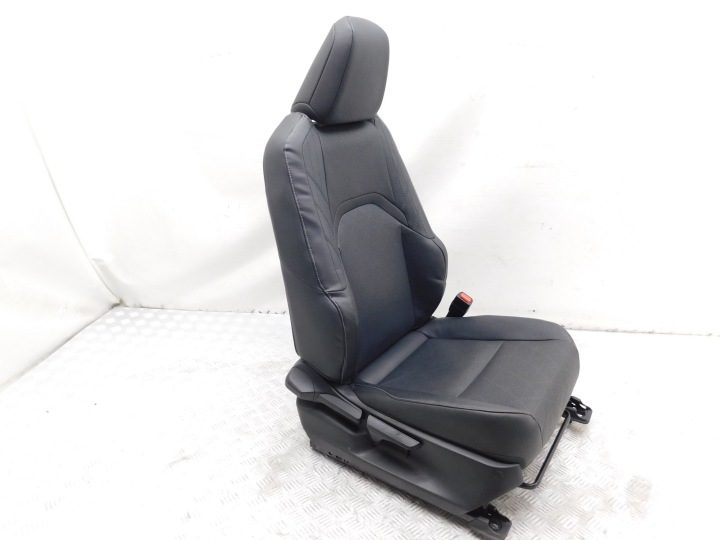 СИДЕНЬЯ комплект ДИВАН ОБШИВКИ - LEXUS UX UX200 UX250H 18-22, фото 12