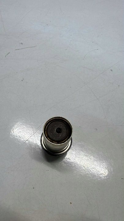 ПРИКУРИВАТЕЛЬ SAAB 9-3 93 ВКЛАДЫШ ПРИКУРИВАТЕЛЯ 2003-2011, фото 2