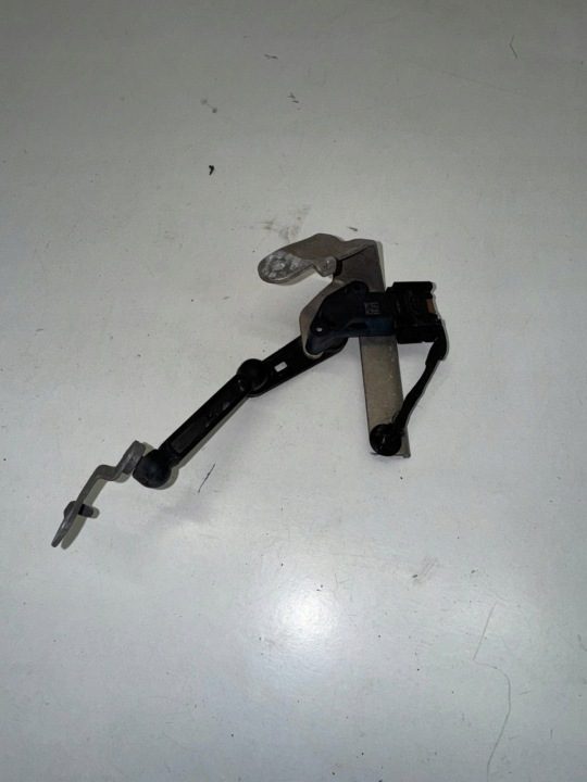 ДАТЧИК КОРРЕКТОРА ФАР BMW G30 G31 G11 G12 G05 G06 G07 JAN POZNAŃ', фото 1