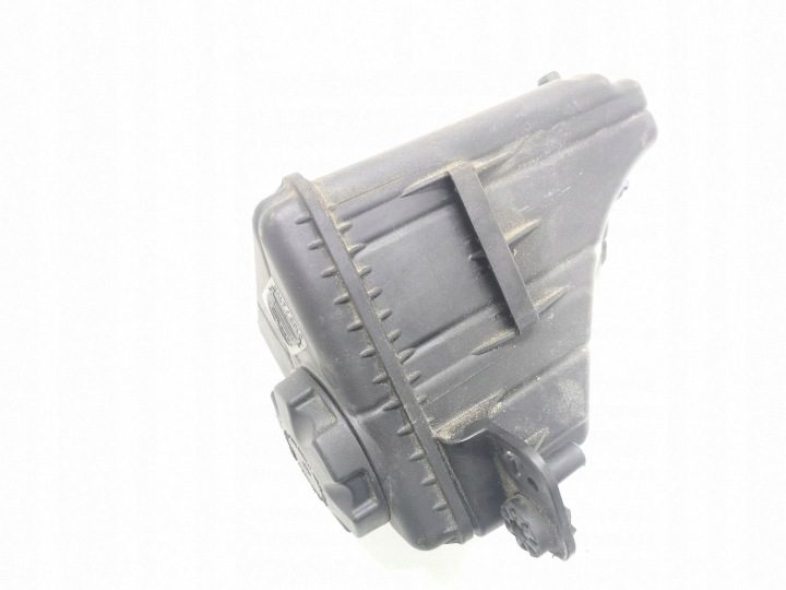 2013 BMW 7 F01 F02 F03 F04 Бачок тормозной жидкости 113760194802, фото 3