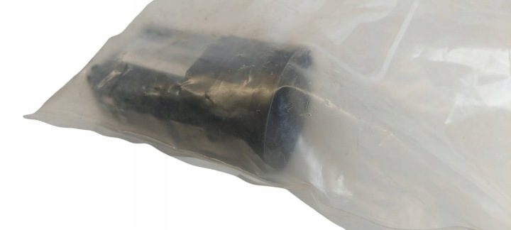 Переключатель, света главный Volkswagen OE 1U0 941 531 D, фото 2