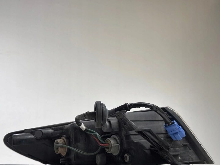 Фонарь задний левый Honda Civic VIII UFO, фото 3