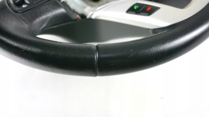 РУЛЬ КОЖА КОЖАНАЯ KIA CEED I 1 РЕСТАЙЛИНГ 09-12 2009-2012 56110-3U751EQ, фото 11