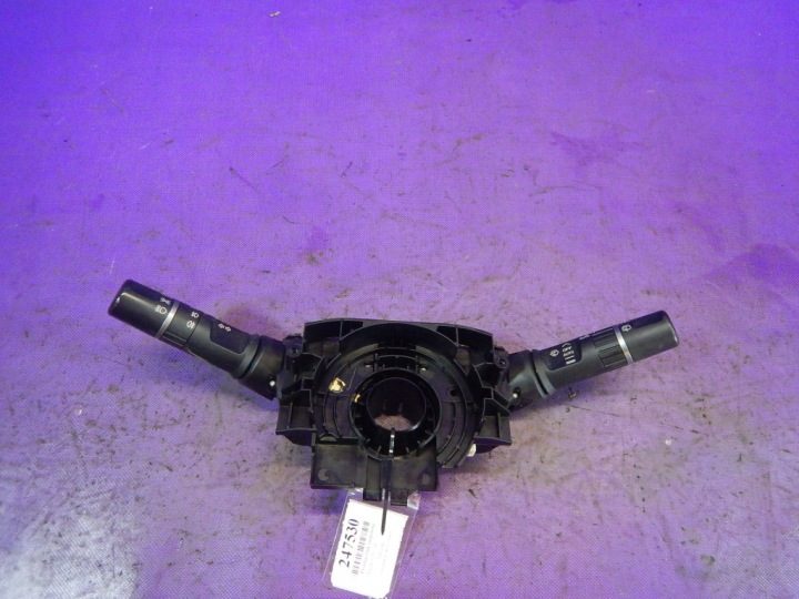 MAZDA 6 II GH 07-12 ПОДРУЛЕВОЙ ПЕРЕКЛЮЧАТЕЛЬ СВЕТА GS1R66120A6H, фото 1