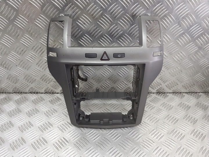 Opel OE 13100105 13141091, фото 1