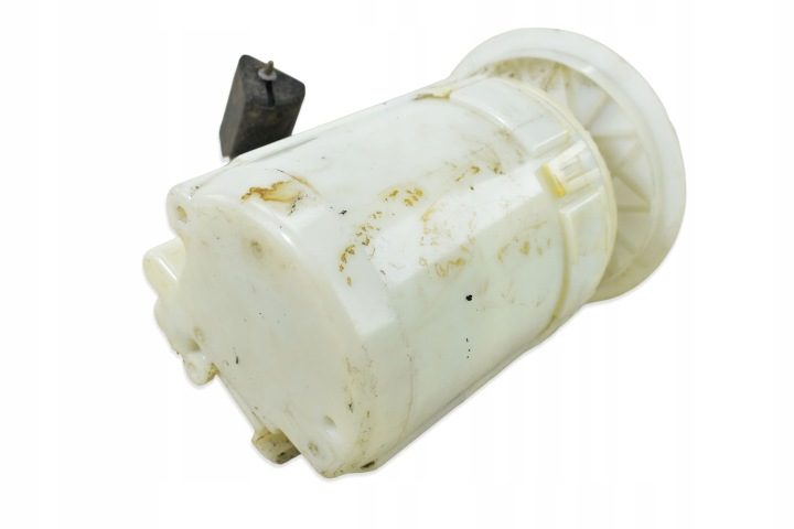 Топливный насос SUBARU LEGACY IV 3.0 H6 EZ30 42021AG020 101961-8550, фото 9
