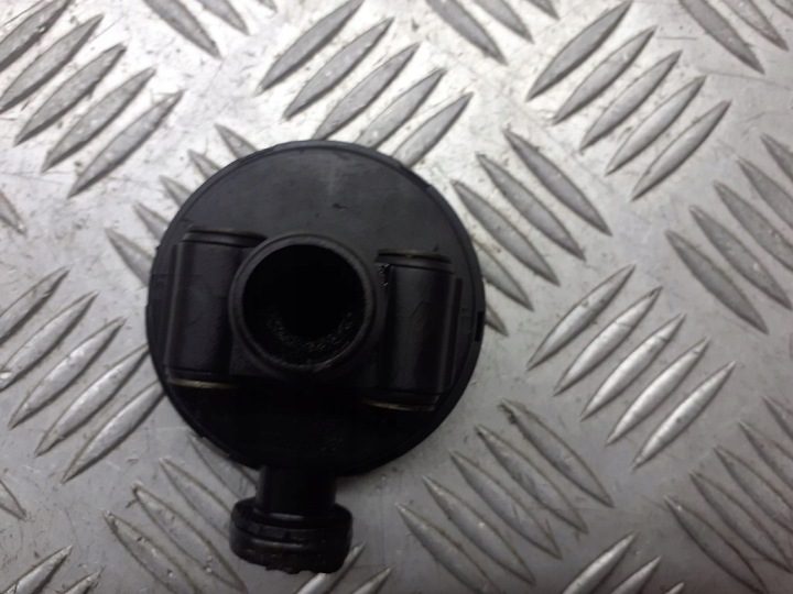 САПУН VW POLO IV 9N 1.2 03E103765B, фото 3